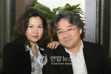 <스테이지2010> 세계 정상 향하는 베이스 가수 연광철 씨