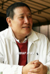 영화배우 이대근
