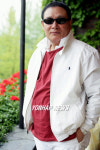 영화배우 이대근