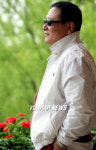 영화배우 이대근