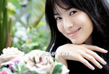 영화배우 송혜교