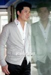 영화배우 김상경