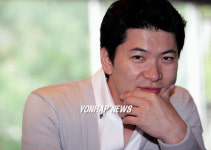 영화배우 김상경