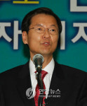 천정배 "