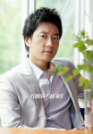 영화배우 김명민