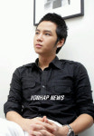 영화배우 장근석
