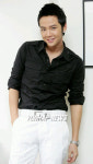 영화배우 장근석
