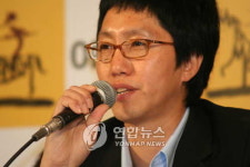 <사람들> 뮤지컬 연출 나선 제작자 신춘수씨