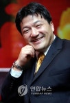 <인터뷰>