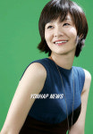 탤런트 박효주