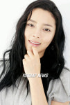 영화배우 박시연