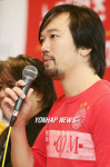 영화