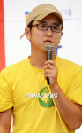 영화