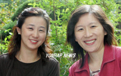 학교홍보 위해 순회연주 나선 美대학 여교수들