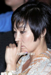 영화배우 이혜영, 아버지의 영화
