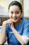 영화배우 엄지원