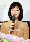 탤런트 안연홍,