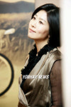 배우 김지영