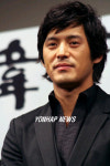탤런트 오지호