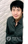 신하균 "연기는 이성적으로 하려 합니다"