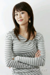 탤런트 김효진