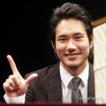 영화