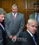 `로켓맨