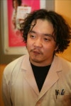 <스테이지2010>