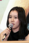 배우 김신아, 영화