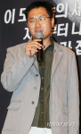 이용석PD,