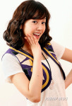 탤런트 박채경