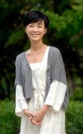 오연수 "불륜 아닌 로맨스로 보이고 싶어"