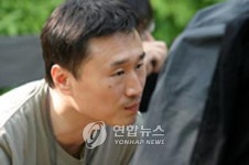 상하이 국제영화제서 신인감독상 받은 홍현기 감독