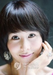 탤런트 박예진