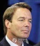 "에드워즈, 불륜 스캔들 다시 불거져"<폭스뉴스>