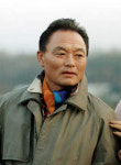 최주봉, 연극
