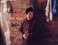 CinDi 감독상에 中영화