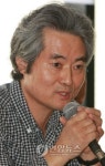 연극