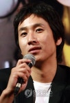 영화