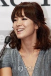 영화