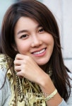 탤런트 이지아