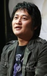 김명곤 연출의