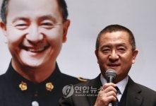 연극