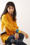 탤런트 김서형