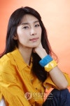 탤런트 김서형