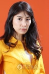 탤런트 김서형