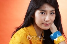 탤런트 김서형