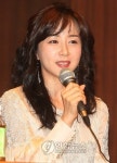 수간호사가 되어 돌아온 김소이