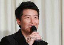 가수 이현우, 결혼 너무 좋아요