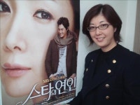 日 PD "한류 하향세? 여전히 가능성 커요"